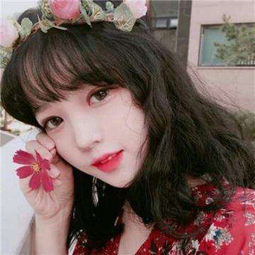舞侠online手游
