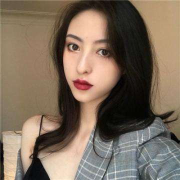 战舰世界闪击战bilibili下载