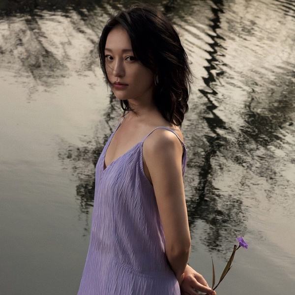 地藏镇妖录手游下载