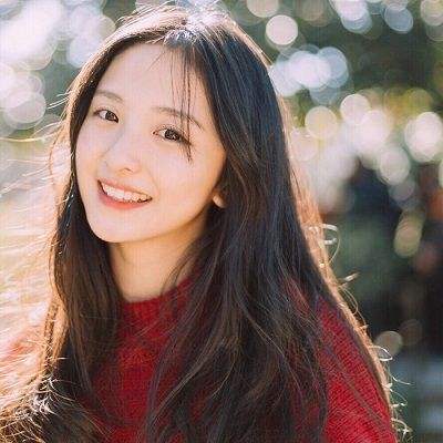 道王掌门修仙记破解版下载