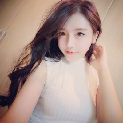 龙城风云手游下载